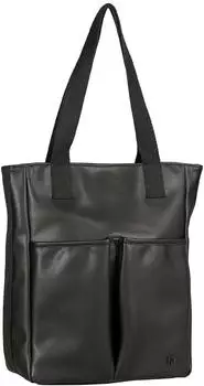 Tom Tailor Denim Jelena (005001-60) black