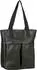 Tom Tailor Denim Jelena (005001-60) black