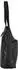 Tom Tailor Denim Jelena (005001-60) black