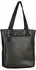 Tom Tailor Denim Jelena (005001-60) black
