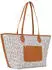 Valentino Bags Logo (VBSA1F02_192) brown