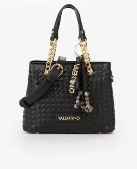 Valentino Bags Gea (VBS9UC06_001) black