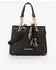 Valentino Bags Gea (VBS9UC06_001) black