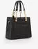 Valentino Bags Gea (VBS9UC06_001) black