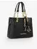 Valentino Bags Gea (VBS9UC06_001) black
