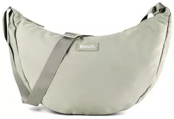 Bench Nova (64216-5800) green