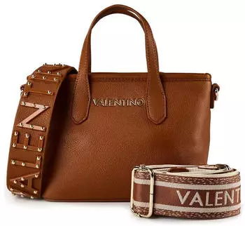 Valentino Bags Dea RE (VBS9UM06_089) brown