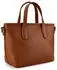 Valentino Bags Dea RE (VBS9UM06_089) brown