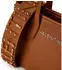 Valentino Bags Dea RE (VBS9UM06_089) brown