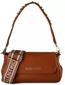 Valentino Bags Dea RE (VBS9UM09_089) brown