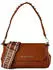 Valentino Bags Dea RE (VBS9UM09_089) brown