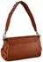 Valentino Bags Dea RE (VBS9UM09_089) brown