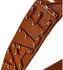 Valentino Bags Dea RE (VBS9UM09_089) brown