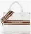 Valentino Bags Aella (VBS9ZW04_006) white