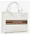 Valentino Bags Aella (VBS9ZW04_006) white