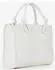 Valentino Bags Aella (VBS9ZW04_006) white
