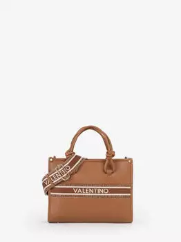 Valentino Bags Aella (VBS9ZW04_089) brown