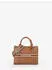 Valentino Bags Aella (VBS9ZW04_089) brown