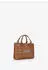 Valentino Bags Aella (VBS9ZW04_089) brown