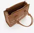Valentino Bags Aella (VBS9ZW04_089) brown