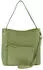Valentino Bags Brixton (VBS7LX03) salvia