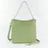 Valentino Bags Brixton (VBS7LX03) salvia