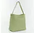Valentino Bags Brixton (VBS7LX03) salvia
