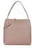 Valentino Bags Brixton (VBS7LX03) taupe