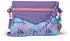 Satch Clutch Beauty Wallet