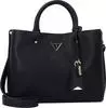 Guess Handtaschen