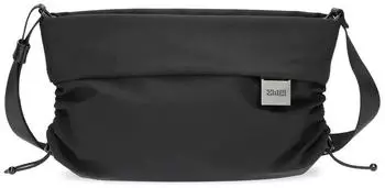 Zwei Amie (AM70BLA) black