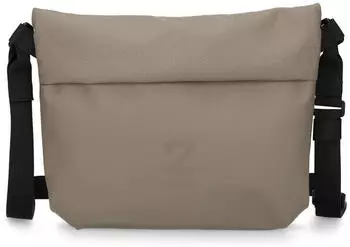 Zwei Jona (JO60MOC) beige