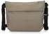 Zwei Jona (JO60MOC) beige
