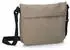 Zwei Jona (JO60MOC) beige