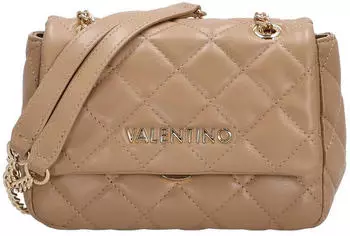 Valentino Bags Ocarina (VBS3KK05R_005) yellow