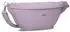 Zwei Mademoiselle.M (MH80LIL) purple