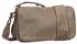 Liebeskind Clarice (2131344_8434) grey