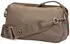 Liebeskind Clarice (2131344_8434) grey