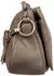 Liebeskind Clarice (2131344_8434) grey