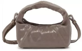 Les Visionnaires Greta (12676610) grey