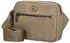 Lacoste Nomogramme (NH4401MR_C87) brown