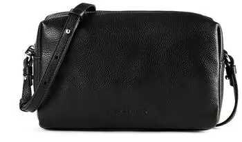 Liebeskind Hera II (2179231_9999) black