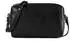 Liebeskind Hera II (2179231_9999) black