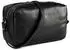 Liebeskind Hera II (2179231_9999) black