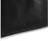 Liebeskind Hera II (2179231_9999) black