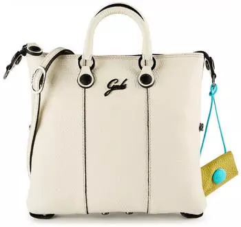 GabsBags G3 (G009900T1_X2428_C1003) white