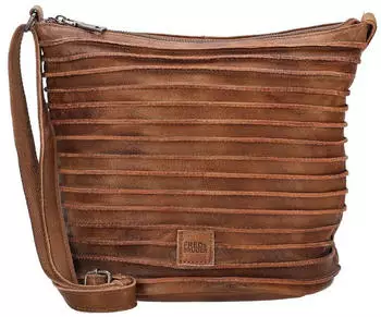 FREDsBRUDER Riffelinchen (101-927r_2045) brown