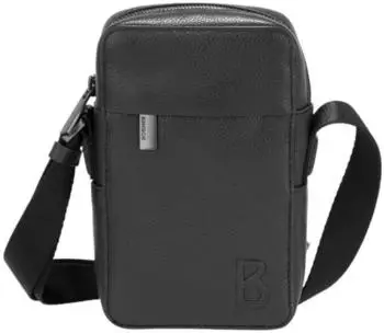 Bogner Kiroro Jacob Mini Bag (4190001939_900) white
