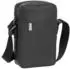 Bogner Kiroro Jacob Mini Bag (4190001939_900) white