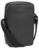 Bogner Kiroro Jacob Mini Bag (4190001939_900) white